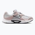 Detská obuv Nike V5 Runner Suede off white/college grey/off white