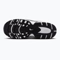 Topánky  Nike V5 Runner Suede off white/college grey/off white 2