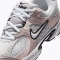 Topánky  Nike V5 Runner Suede off white/college grey/off white 3
