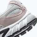 Topánky  Nike V5 Runner Suede off white/college grey/off white 4