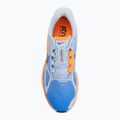 Pánske bežecké topánky Nike Structure Plus hydrogen blue/blue crystal/off noir 5