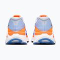 Pánske bežecké topánky Nike Structure Plus hydrogen blue/blue crystal/off noir 4