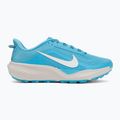 Pánske bežecké topánky Nike ACG Pegasus Trail balightic blue/light orewood brown/summit white 2