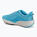Pánske bežecké topánky Nike ACG Pegasus Trail balightic blue/light orewood brown/summit white 3