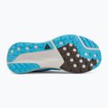 Pánske bežecké topánky Nike ACG Pegasus Trail balightic blue/light orewood brown/summit white 4