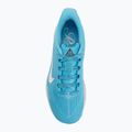 Pánske bežecké topánky Nike ACG Pegasus Trail balightic blue/light orewood brown/summit white 5