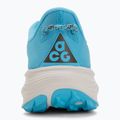 Pánske bežecké topánky Nike ACG Pegasus Trail balightic blue/light orewood brown/summit white 6