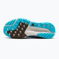 Pánske bežecké topánky Nike ACG Pegasus Trail balightic blue/light orewood brown/summit white 2