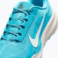 Pánske bežecké topánky Nike ACG Pegasus Trail balightic blue/light orewood brown/summit white 3
