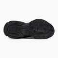 Topánky Nike Air Max Fire black/picante red/smoke grey 4