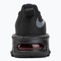 Topánky Nike Air Max Fire black/picante red/smoke grey 6