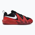 Detské topánky Nike S.T. Dynamite black/university red/gym red/white 2