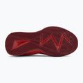 Detské topánky Nike S.T. Dynamite black/university red/gym red/white 4