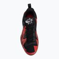 Detské topánky Nike S.T. Dynamite black/university red/gym red/white 5