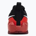 Detské topánky Nike S.T. Dynamite black/university red/gym red/white 6