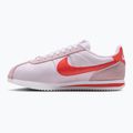 Dámske topánky Nike Cortez pink foam/white/safety orange/light crimson 2