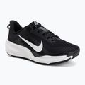 Pánske bežecké topánky Nike ACG Pegasus Trail black/anthracite/summit white