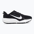 Pánske bežecké topánky Nike ACG Pegasus Trail black/anthracite/summit white 2