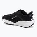 Pánske bežecké topánky Nike ACG Pegasus Trail black/anthracite/summit white 3