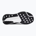 Pánske bežecké topánky Nike ACG Pegasus Trail black/anthracite/summit white 4