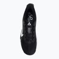 Pánske bežecké topánky Nike ACG Pegasus Trail black/anthracite/summit white 5