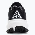 Pánske bežecké topánky Nike ACG Pegasus Trail black/anthracite/summit white 6
