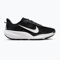 Pánska bežecká obuv Nike ACG Pegasus Trail black/anthracite/summit white