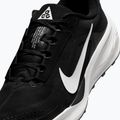 Pánska bežecká obuv Nike ACG Pegasus Trail black/anthracite/summit white 3