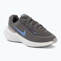 Detské topánky Nike Uplift SC cave stone/summit white/university blue