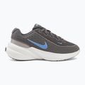 Detské topánky Nike Uplift SC cave stone/summit white/university blue 2
