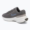 Detské topánky Nike Uplift SC cave stone/summit white/university blue 3