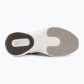 Detské topánky Nike Uplift SC cave stone/summit white/university blue 4