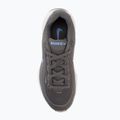 Detské topánky Nike Uplift SC cave stone/summit white/university blue 5
