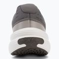 Detské topánky Nike Uplift SC cave stone/summit white/university blue 6