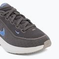 Detské topánky Nike Uplift SC cave stone/summit white/university blue 7