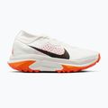 Pánske bežecké topánky Nike ACG Zegama Trail summit white/phantom/safety orange/black 8