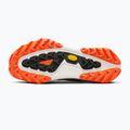 Pánske bežecké topánky Nike ACG Zegama Trail summit white/phantom/safety orange/black 10