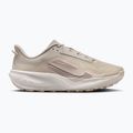 Pánske bežecké topánky Nike ACG Pegasus Trail cream ii/light orewood brown/cream ii