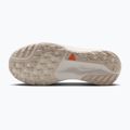 Pánske bežecké topánky Nike ACG Pegasus Trail cream ii/light orewood brown/cream ii 2