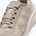 Pánske bežecké topánky Nike ACG Pegasus Trail cream ii/light orewood brown/cream ii 3