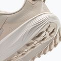 Pánske bežecké topánky Nike ACG Pegasus Trail cream ii/light orewood brown/cream ii 4