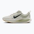 Bežecké topánky Nike Vomero 18 spruce aura/jade horizon/black spruce 2