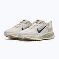 Bežecké topánky Nike Vomero 18 spruce aura/jade horizon/black spruce 3