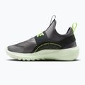 Detská obuv Nike Flex Runner 4 pencil point/black/volt ice/anthracite 2
