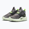 Detská obuv Nike Flex Runner 4 pencil point/black/volt ice/anthracite 3