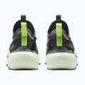 Detská obuv Nike Flex Runner 4 pencil point/black/volt ice/anthracite 4