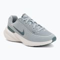 Topánky Nike Uplift SC light pumice/phantom/mineral slate