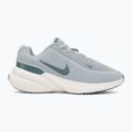 Topánky Nike Uplift SC light pumice/phantom/mineral slate 2