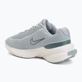 Topánky Nike Uplift SC light pumice/phantom/mineral slate 3
