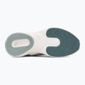 Topánky Nike Uplift SC light pumice/phantom/mineral slate 4